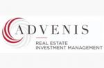 ADVENIS
