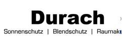 Durach