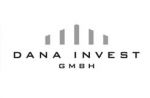 DANA-INVEST